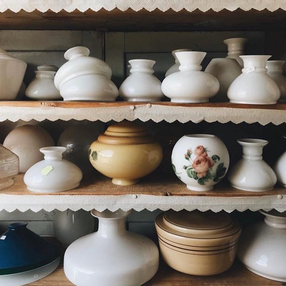 Meet your Posher, Karli🕸 - Picture 2 of 7